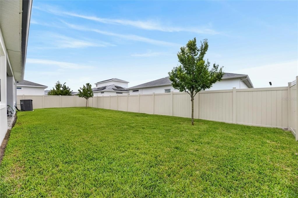8634 Drummer Plank Drive - Photo 49