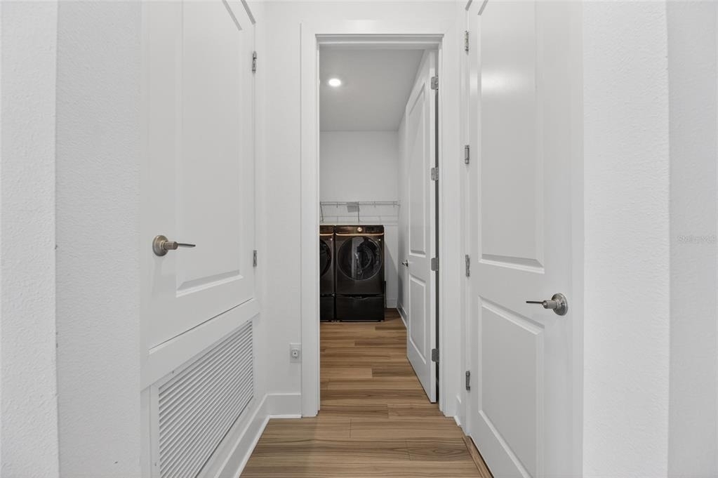 8634 Drummer Plank Drive - Photo 43