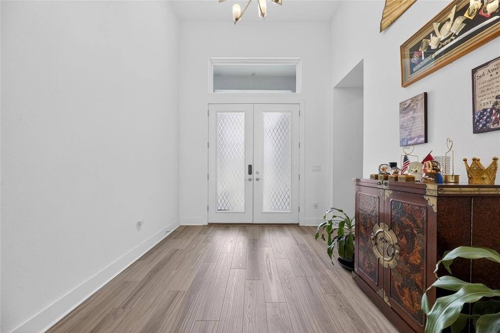 8634 Drummer Plank Drive - Photo 4