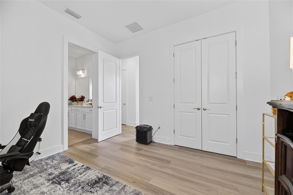 8634 Drummer Plank Drive - Photo 35