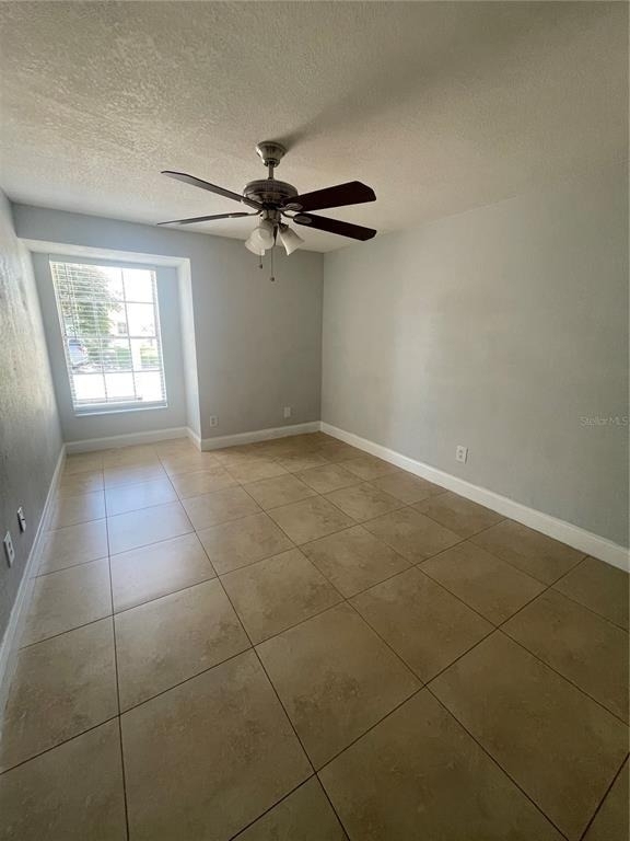 8524 Catalina Drive - Photo 14