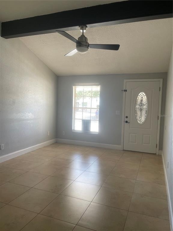 8524 Catalina Drive - Photo 3