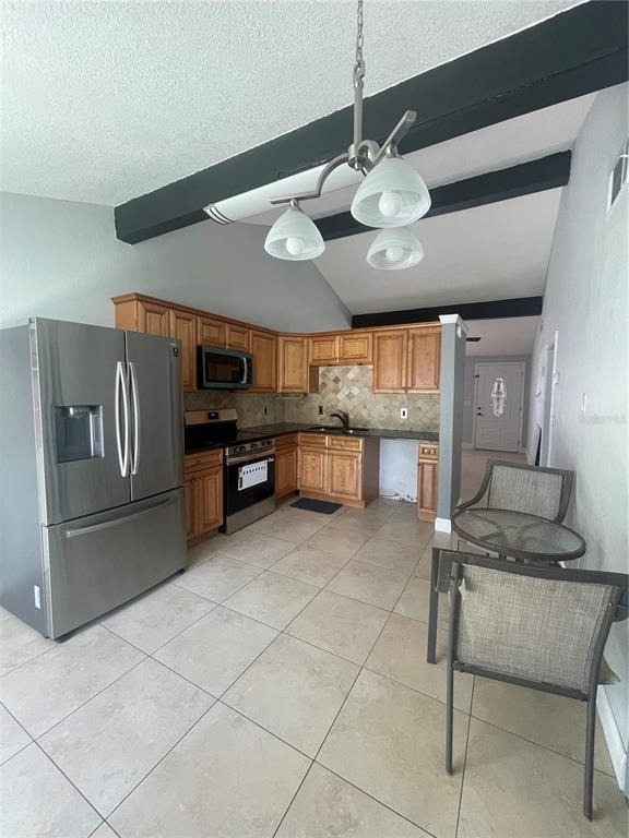 8524 Catalina Drive - Photo 5