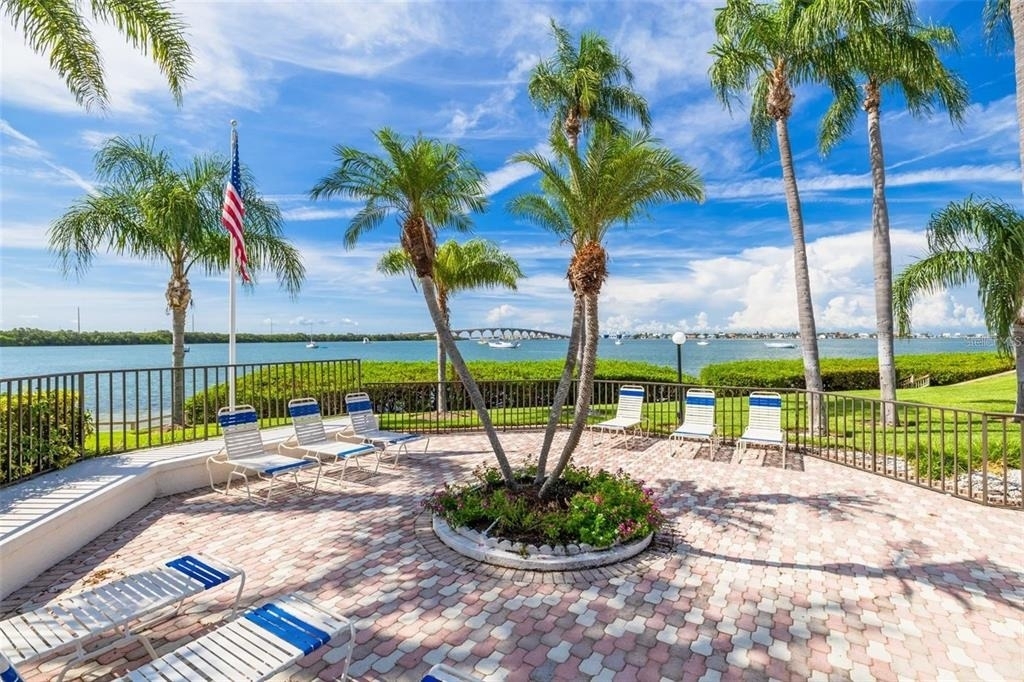 6277 Bahia Del Mar Boulevard - Photo 28