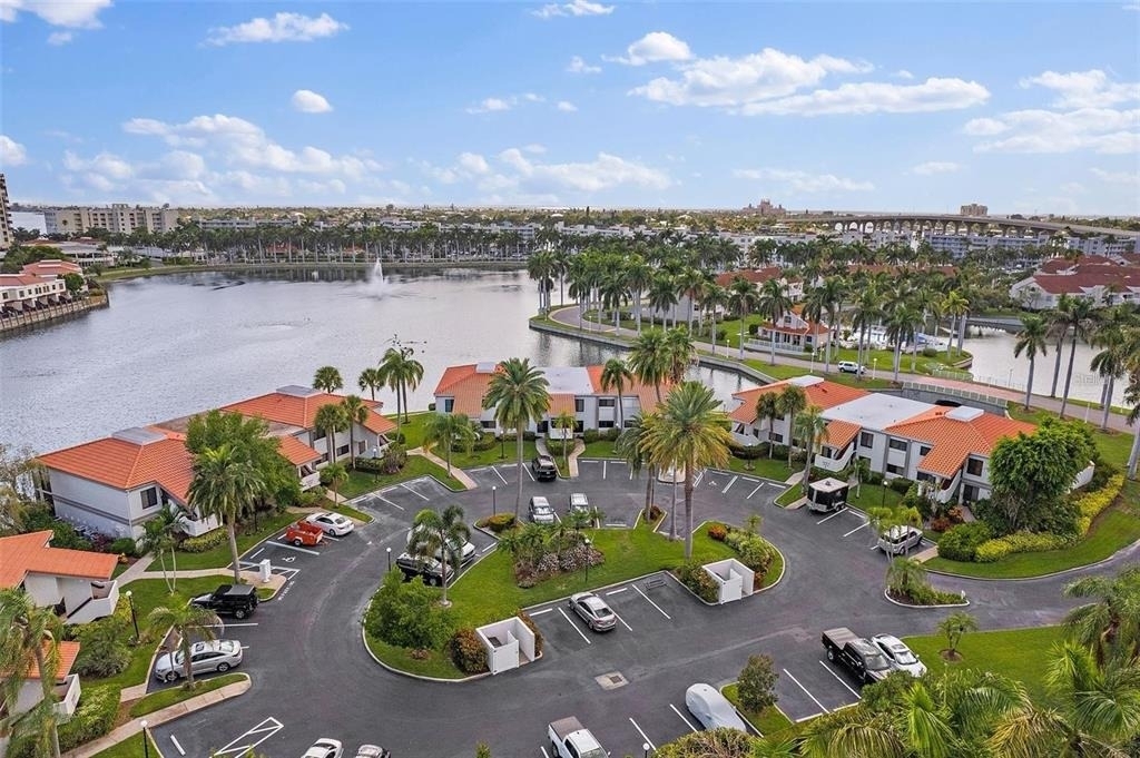 6277 Bahia Del Mar Boulevard - Photo 32