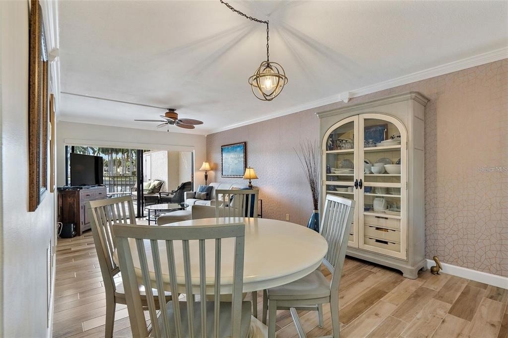 6277 Bahia Del Mar Boulevard - Photo 6