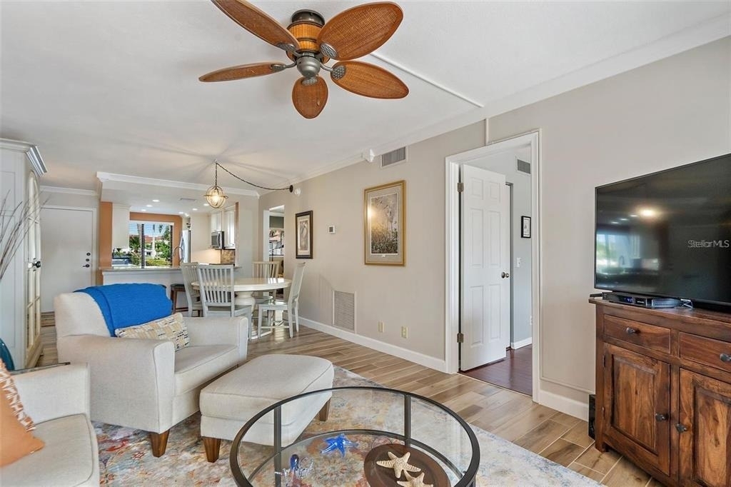 6277 Bahia Del Mar Boulevard - Photo 5