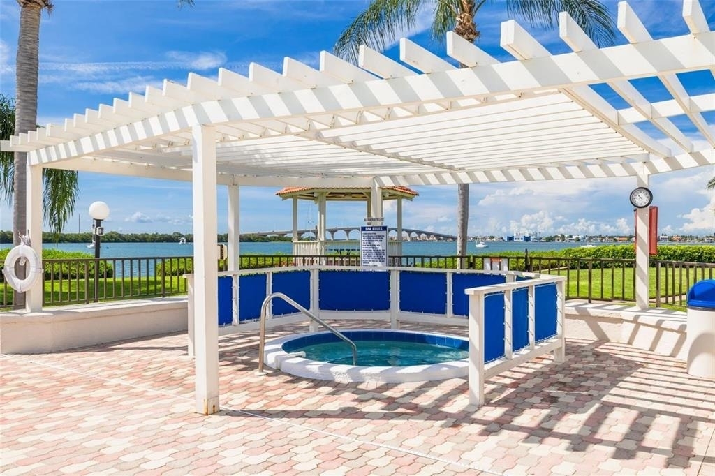 6277 Bahia Del Mar Boulevard - Photo 27