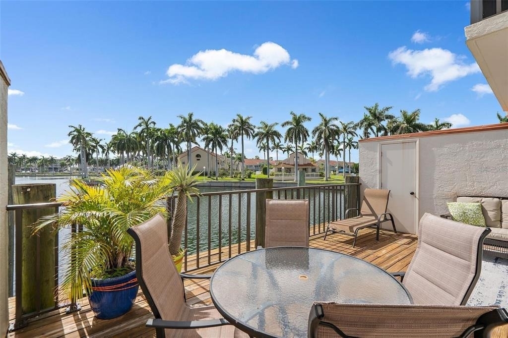 6277 Bahia Del Mar Boulevard - Photo 15