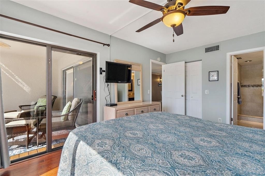 6277 Bahia Del Mar Boulevard - Photo 19