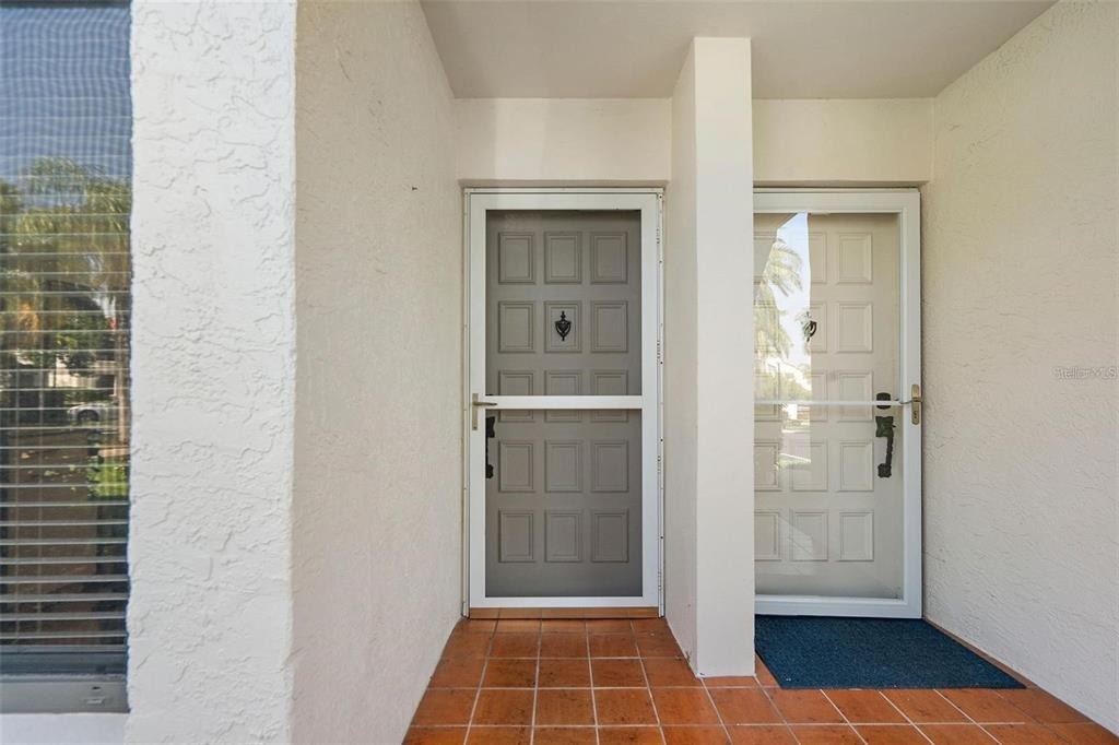 6277 Bahia Del Mar Boulevard - Photo 2