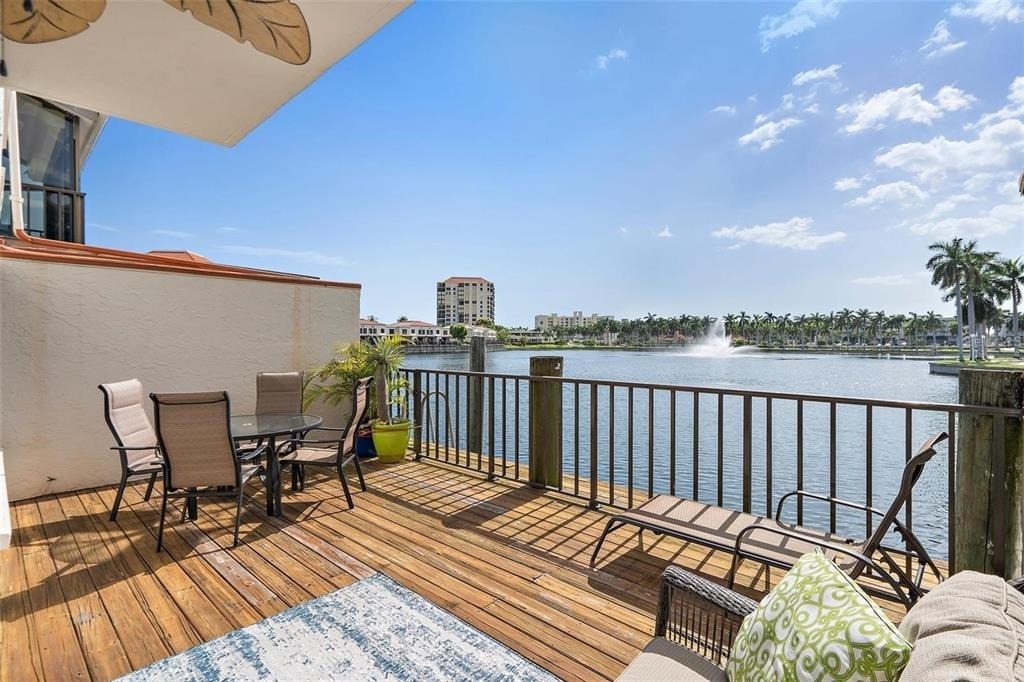 6277 Bahia Del Mar Boulevard - Photo 14