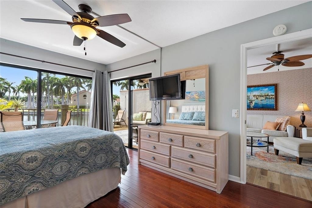 6277 Bahia Del Mar Boulevard - Photo 18