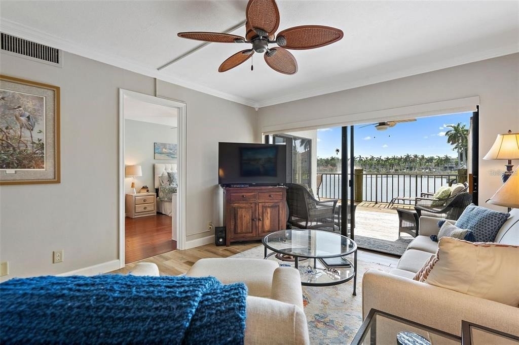 6277 Bahia Del Mar Boulevard - Photo 4