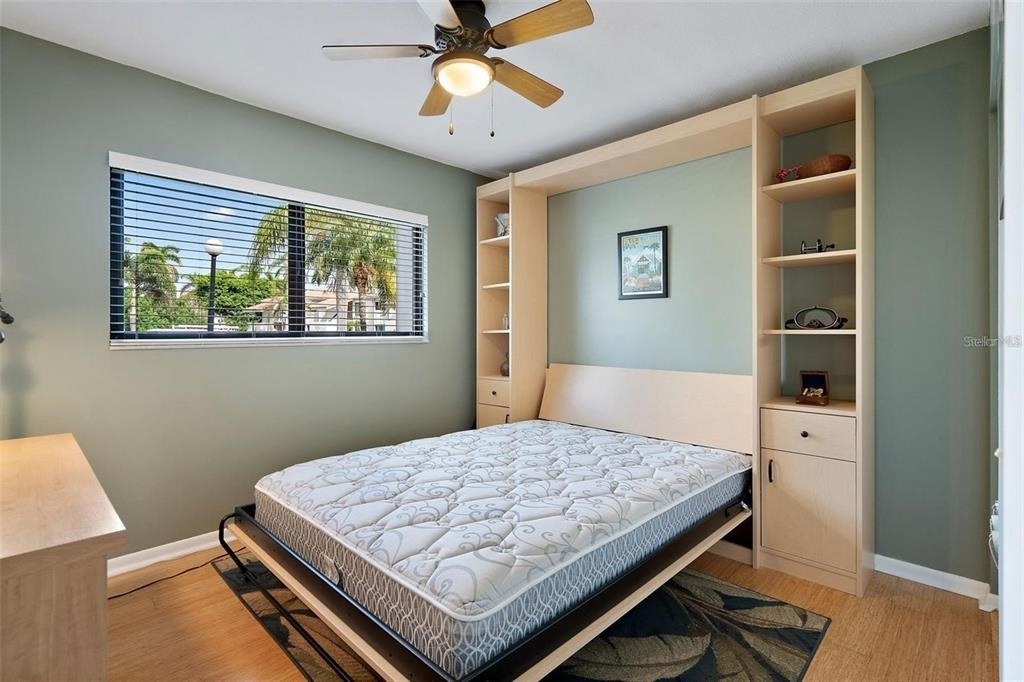 6277 Bahia Del Mar Boulevard - Photo 23
