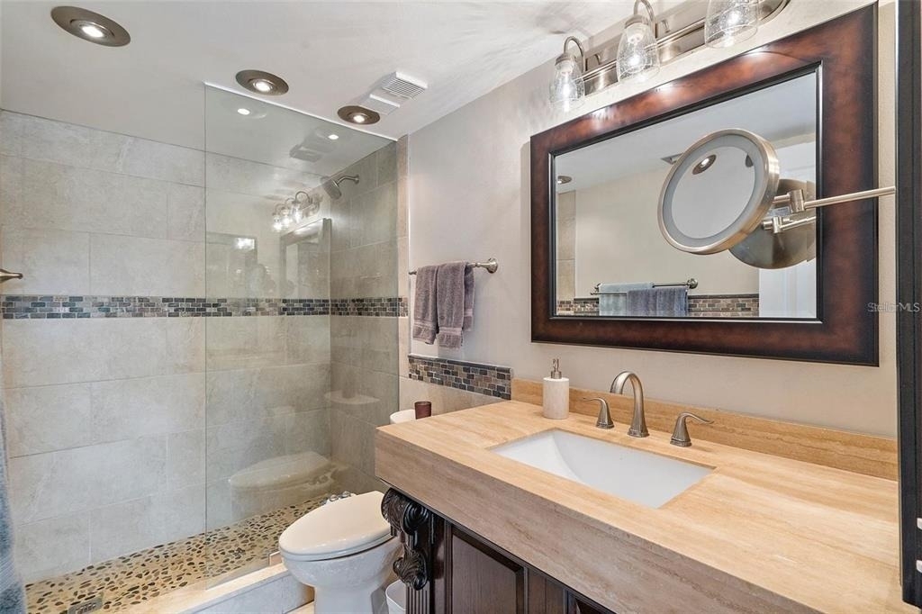 6277 Bahia Del Mar Boulevard - Photo 20