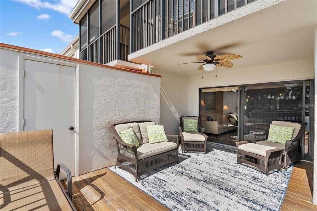 6277 Bahia Del Mar Boulevard - Photo 16
