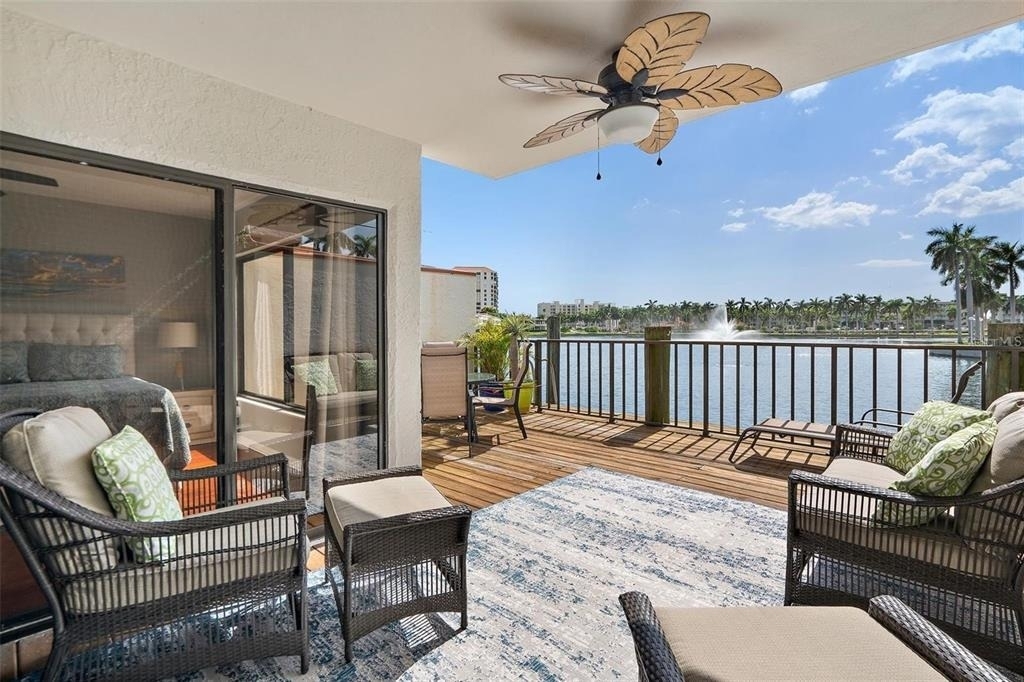 6277 Bahia Del Mar Boulevard - Photo 13