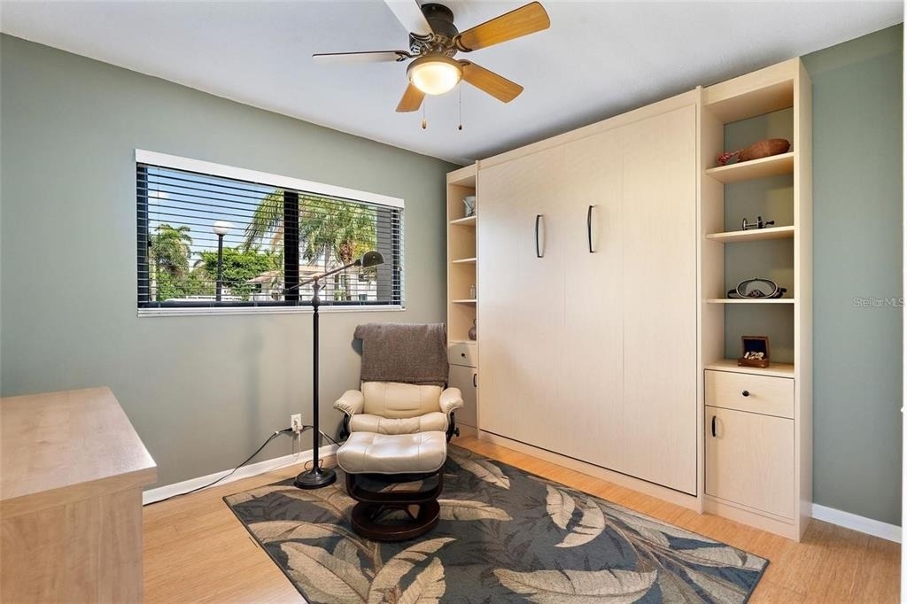 6277 Bahia Del Mar Boulevard - Photo 21