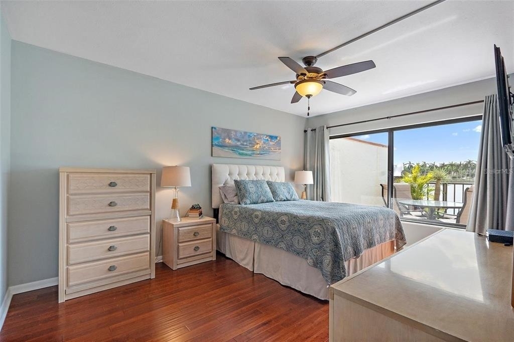 6277 Bahia Del Mar Boulevard - Photo 17