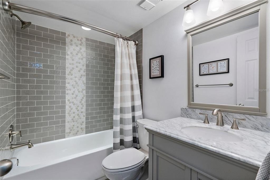 6277 Bahia Del Mar Boulevard - Photo 24