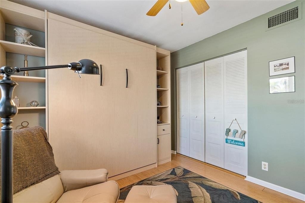 6277 Bahia Del Mar Boulevard - Photo 22