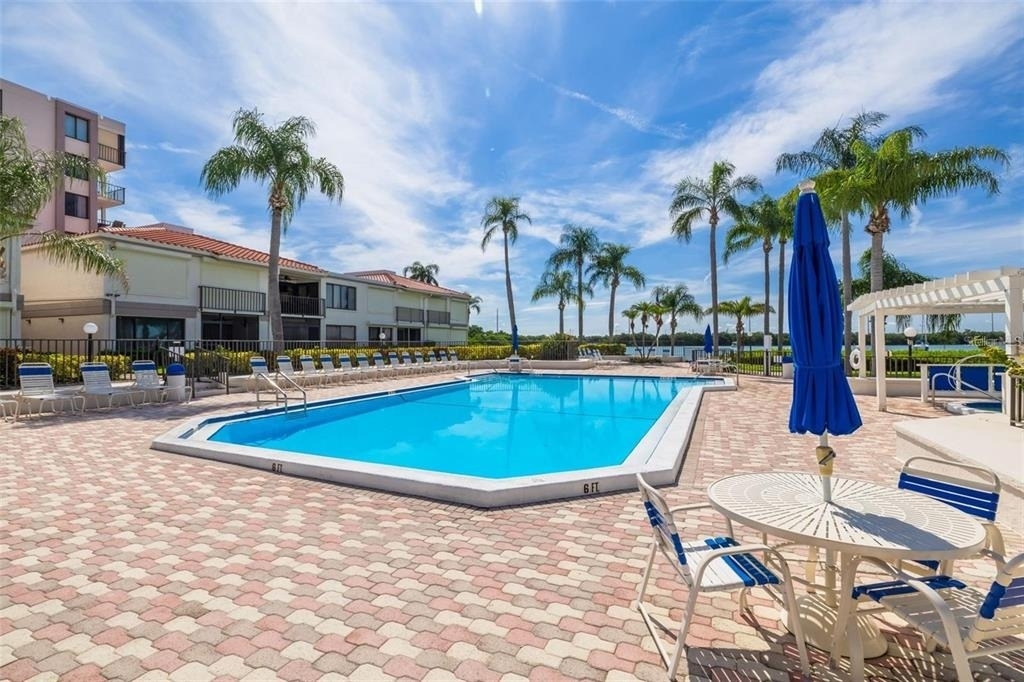 6277 Bahia Del Mar Boulevard - Photo 26