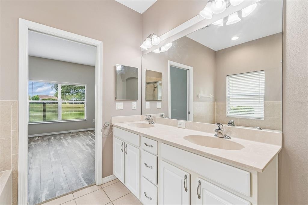 3553 Morgans Bluff Court - Photo 36