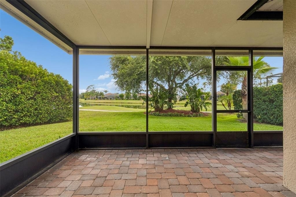 3553 Morgans Bluff Court - Photo 58