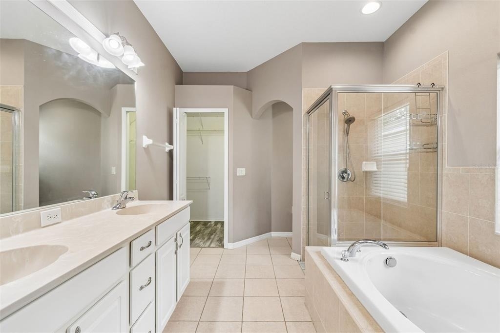 3553 Morgans Bluff Court - Photo 34