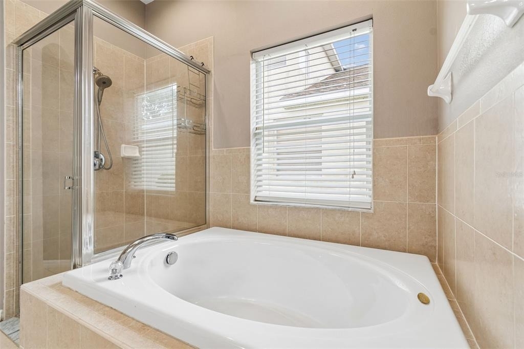 3553 Morgans Bluff Court - Photo 38