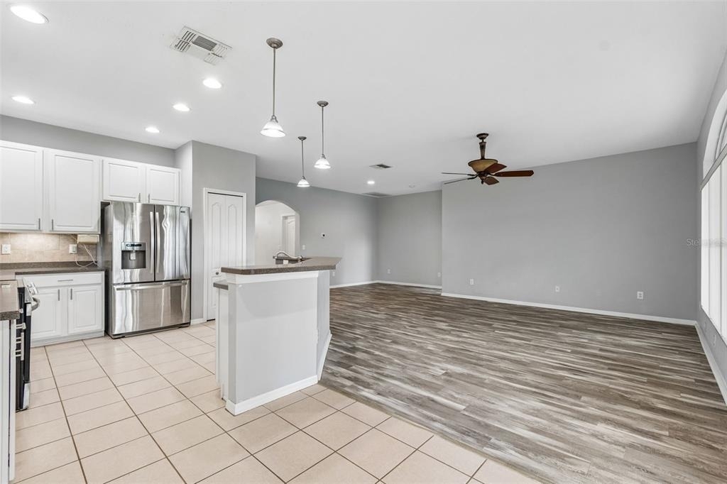 3553 Morgans Bluff Court - Photo 24