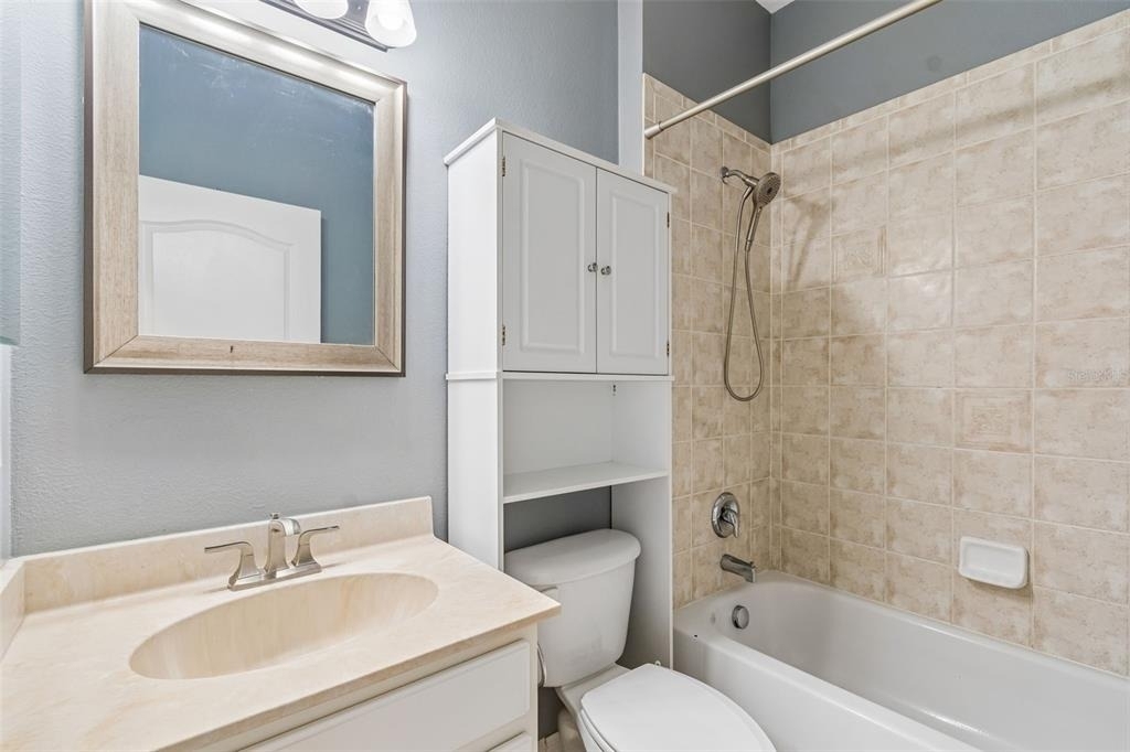 3553 Morgans Bluff Court - Photo 43
