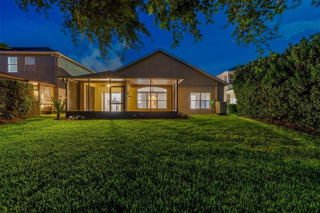 3553 Morgans Bluff Court - Photo 73
