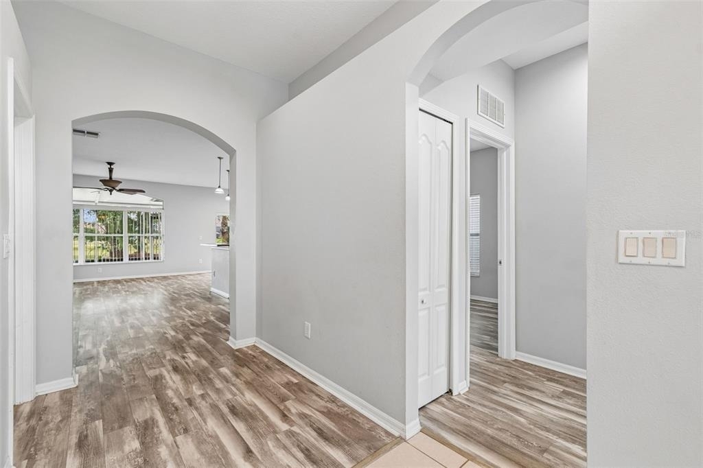 3553 Morgans Bluff Court - Photo 10