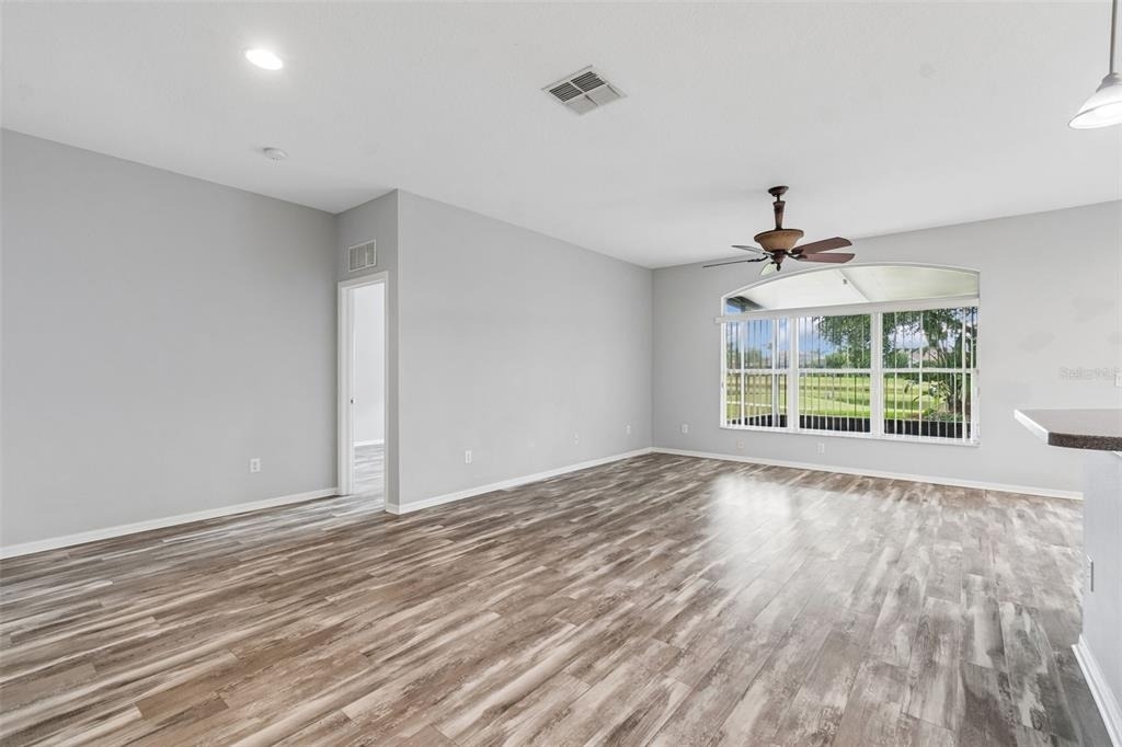 3553 Morgans Bluff Court - Photo 26