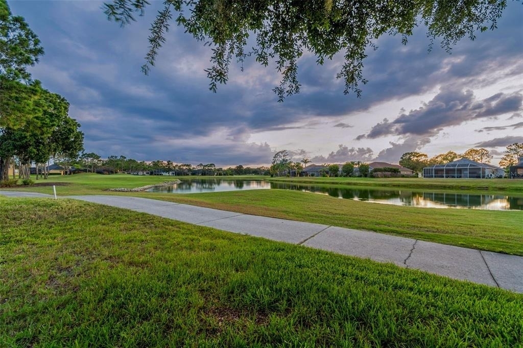 3553 Morgans Bluff Court - Photo 76