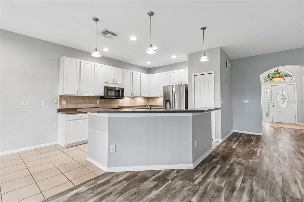 3553 Morgans Bluff Court - Photo 19
