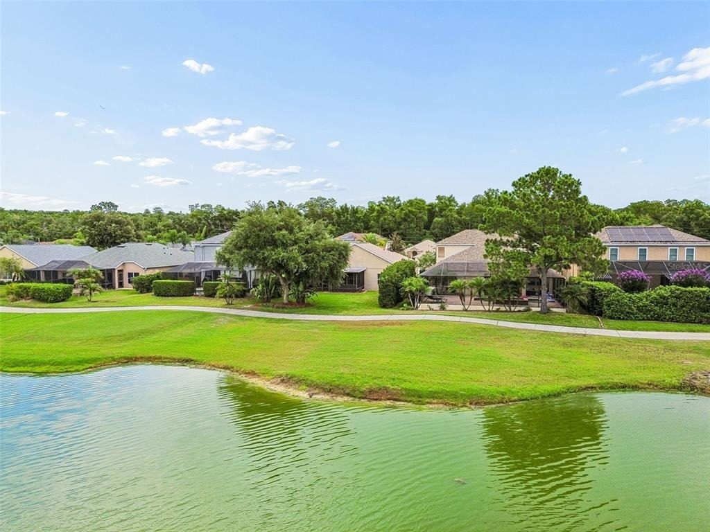 3553 Morgans Bluff Court - Photo 79