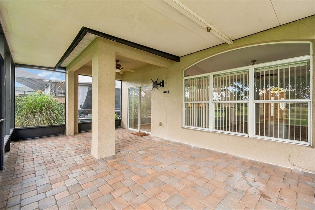 3553 Morgans Bluff Court - Photo 61
