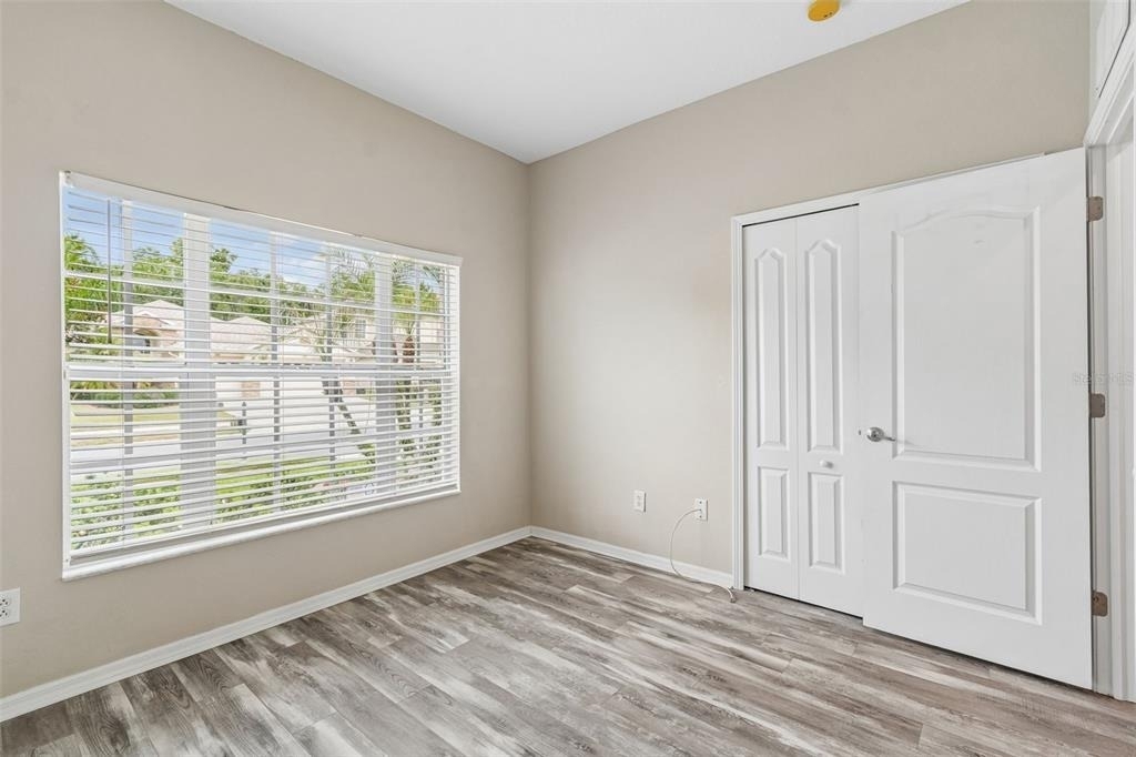 3553 Morgans Bluff Court - Photo 41