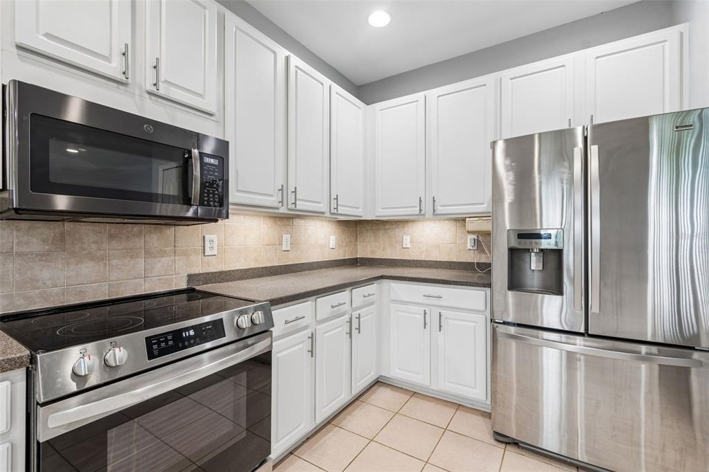 3553 Morgans Bluff Court - Photo 16
