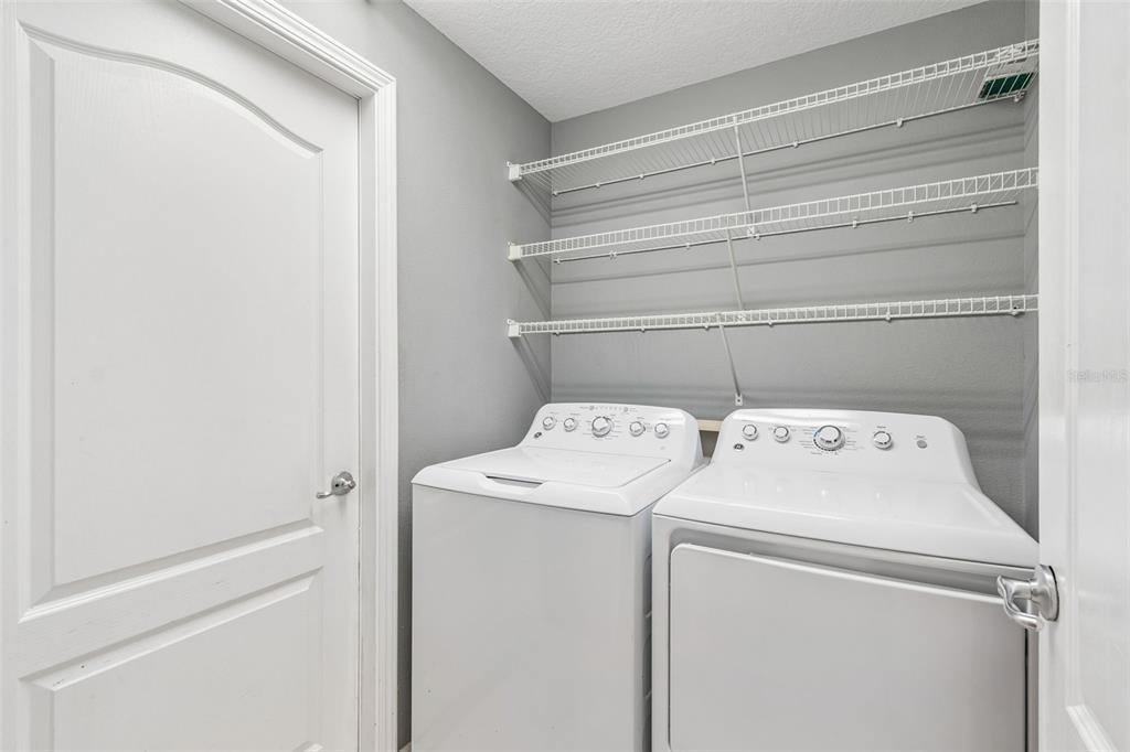 3553 Morgans Bluff Court - Photo 50