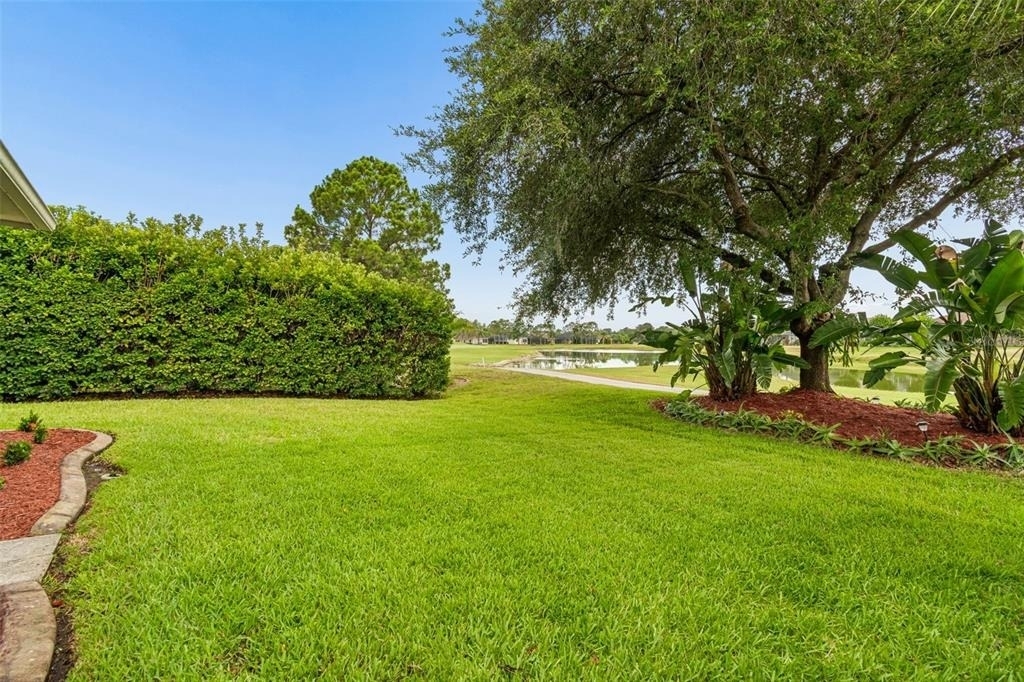 3553 Morgans Bluff Court - Photo 62