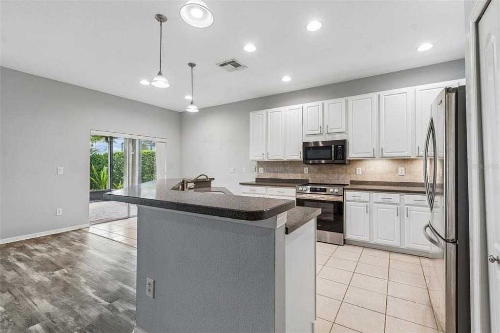 3553 Morgans Bluff Court - Photo 13