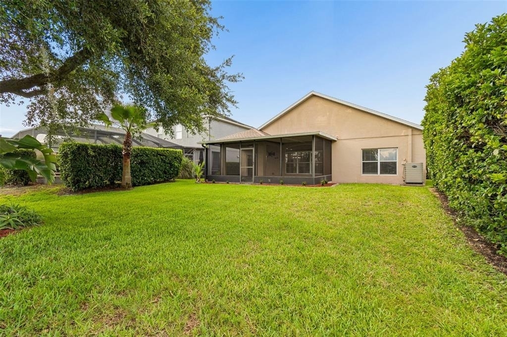 3553 Morgans Bluff Court - Photo 68