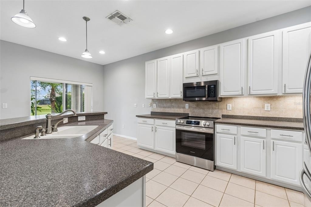3553 Morgans Bluff Court - Photo 14