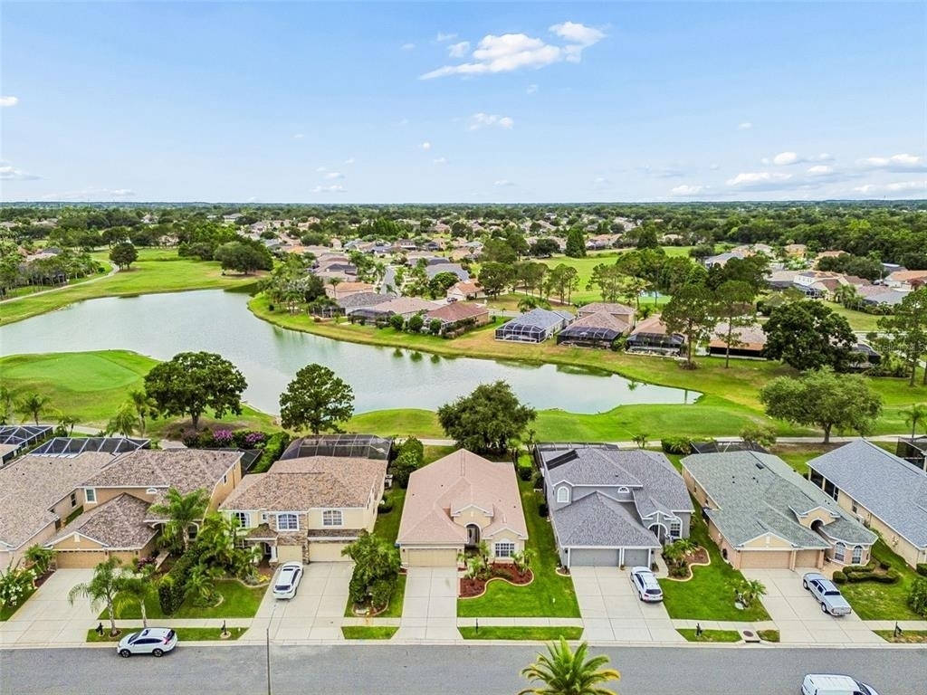 3553 Morgans Bluff Court - Photo 81