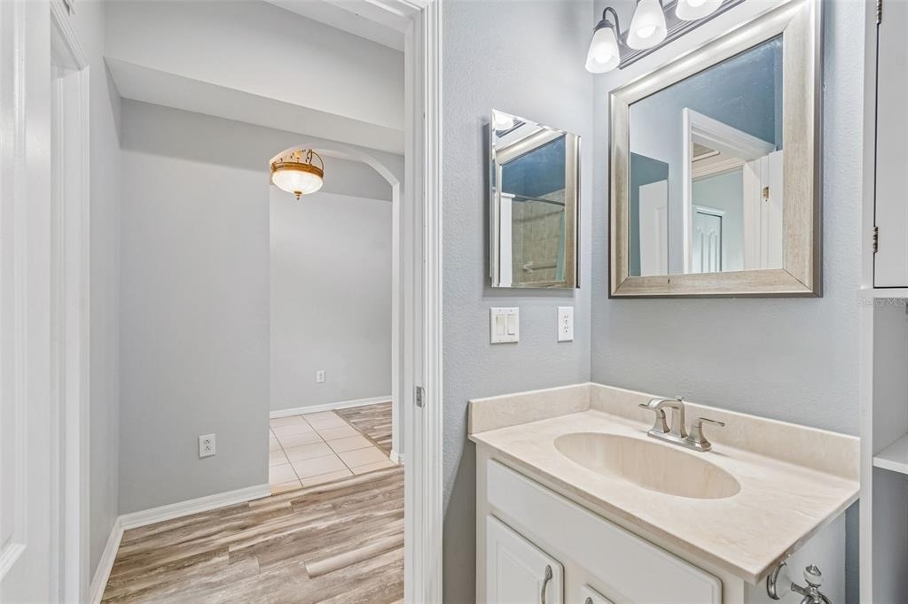 3553 Morgans Bluff Court - Photo 45