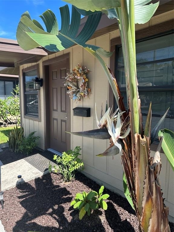 1980 Tahitian Place - Photo 1